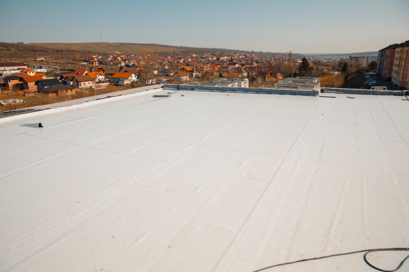 Cost of Roofing in Grand Haven, MI
